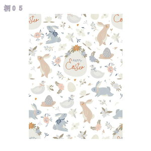 300~OFFN[| ǎ V[ CV[ CNV[g  ǎV[g ̂t JbeBOV[g EH[y[p[ k ԕ g o CeA ͗lւ p ze 