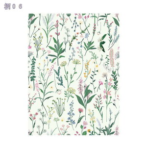 300~OFFN[| CNV[g V[g ǎV[  h hJr JbeBOV[g CeAV[  ͗lւ EH[XebJ[ ̂t ȒPɓ\t wiV[ 