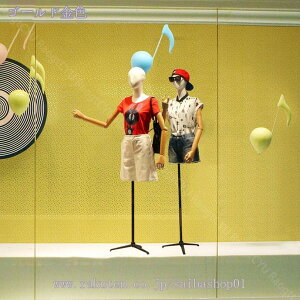 300~OFFN[| ǎ V[  CNV[g hV[ tH[V[g hJr h~ JbeBOV[g SV[g ̂t  n `FbN {앗 EH[Xeb