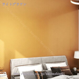 777~OFFN[| ǎ `FbN ǎV[ CNV[g n   hV[ JbeBOV[g ̂t   Vv ͗lւ DIY 3D  EH[XebJ[ 