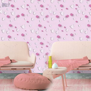 300~OFFN[| ǎ ̂t CNV[g ԕ ǎV[ SV[g \tȒP ͂ i` ͋C] DIY Q  rO Lb` gC ʏ  Ƌ  