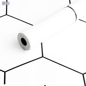 ǎV[ ͂  ԕ h ϔM Lb`  ǎ k | ǎ V[  ͗l DIY EH[XebJ[ k gC ʏ  یV[g tH[ Raogt