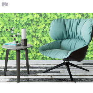 ǎV[ ͂  ԕ h ϔM Lb`  ǎ k | ǎ V[  ͗l DIY EH[XebJ[ k gC ʏ  یV[g tH[ Raogt