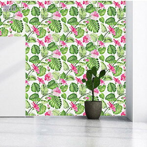 300~OFFN[| ǎV[ ͂  ԕ h ϔM Lb`  ǎ k | ǎ V[  ͗l DIY EH[XebJ[ k gC ʏ  یV[g t