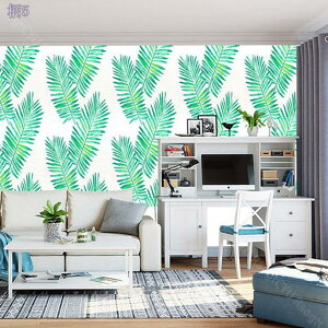 300~OFFN[| ǎ ̂t CNV[g ԕ ǎV[ SV[g \tȒP ͂ i` ͋C] DIY Q  rO Lb` gC ʏ  Ƌ  