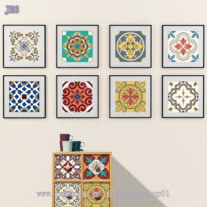 UCN^CV[ ^CV[ ǎV[  EH[XebJ[ 12 k 􉽊w͗l h h {앗 bR S  Hsv ȒPt Lb`/ʏ