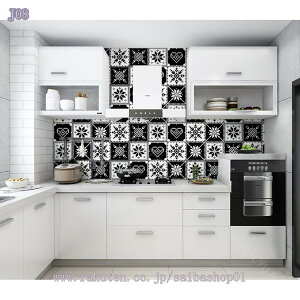 777~OFFN[| UCN^CV[ Lb` CNV[g ^CV[ ^CXebJ[ tH[ 3Dh ͂ǎ h h h ȒPtH[ ʊ ǎV[ k g