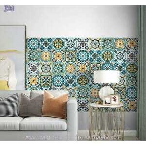 300~OFFN[| UCN^CV[ ^CV[ ǎV[  EH[XebJ[ 12 k 􉽊w͗l h h {앗 bR S  Hsv ȒPt 