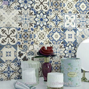 300~OFFN[| UCN^CV[ ^CV[ ǎV[  EH[XebJ[ 12 k 􉽊w͗l h h {앗 bR S  Hsv ȒPt 