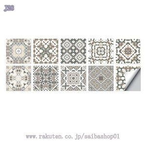 300~OFFN[| UCN^CV[ ^CV[ ǎV[  EH[XebJ[ 12 k 􉽊w͗l h h {앗 bR S  Hsv ȒPt 