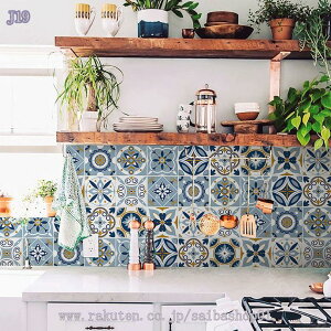 300~OFFN[| UCN^CV[ ^CV[ ǎV[  EH[XebJ[ 12 k 􉽊w͗l h h {앗 bR S  Hsv ȒPt 