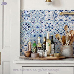 777~OFFN[| UCN^CV[ Lb` CNV[g ^CV[ ^CXebJ[ tH[ 3Dh ͂ǎ h h h ȒPtH[ ʊ ǎV[ k g