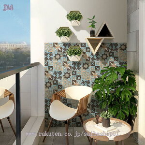 300~OFFN[| UCN^CV[ ^CV[ ǎV[  EH[XebJ[ 12 k 􉽊w͗l h h {앗 bR S  Hsv ȒPt 