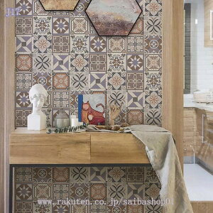 500~OFFN[| UCN^CV[ Lb` CNV[g ^CV[ ^CXebJ[ tH[ 3Dh ͂ǎ h h h ȒPtH[ ʊ ǎV[ k g