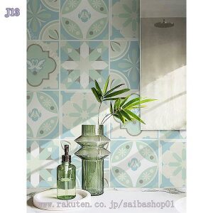 300�~OFF�N�[�|�� ���U�C�N�^�C���V�[�� �^�C���V�[�� �ǎ��V�[�� ������� �E�H�[���X�e�b�J�[ 12�� �k���� �􉽊w�͗l �h�� �h���� �{�앗 �����b�R�� �����S�� �������� �H��s�v �ȒP��t 