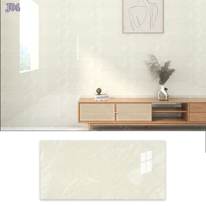 1600~OFFN[| UCN^C V[ V[g  ^CV[g ͂ ȒPǎLb` ʏ  h \邾 diy  k ͗lւ ̂t hh h OK S҂łOK