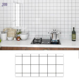 UCN^C V[ V[g  ^CV[g ͂ ȒPǎLb` ʏ  h \邾 diy  k ͗lւ ̂t hh h OK S҂łOK EH[ Xeb