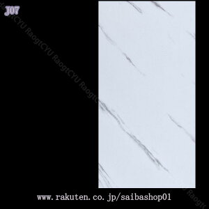 500~OFFN[| ǎV[ ^CV[ 10Zbg UCN^CV[  K EH[XebJ[ PVC 3D ̔i ͂ h h ϖՐ S ȒPt 