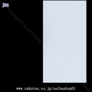 300~OFFN[| ǎV[ ^CV[ 10Zbg UCN^CV[  K EH[XebJ[ PVC 3D ̔i ͂ h h ϖՐ S ȒPt 