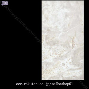 500~OFFN[| ǎV[ ^CV[ 10Zbg UCN^CV[  K EH[XebJ[ PVC 3D ̔i ͂ h h ϖՐ S ȒPt 