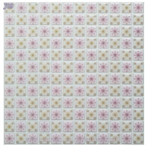 ͂ǎ ̊iq^CV[ Lb` ϔM ʏ   h UCN^CV[g ͂ 3D ǎV[ DIY CNV[g 20x20cm 23.6 嗝 K e[u  C