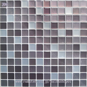 777~OFFN[| ͂ǎ ̊iq^CV[ Lb` ϔM ʏ   h UCN^CV[g ͂ 3D ǎV[ DIY CNV[g 20x20cm 23.6 嗝 K 