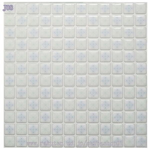1600~OFFN[| ͂ǎ ̊iq^CV[ Lb` ϔM ʏ   h UCN^CV[g ͂ 3D ǎV[ DIY CNV[g 20x20cm 23.6 嗝 K 