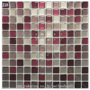 300~OFFN[| ǎV[ 3D ^CV[  23.6*23.6cm ʏ Lb` ͗lւ 3Zbg h h h  ǎ K  ǎ V[ OK ubN  CgO[ EH