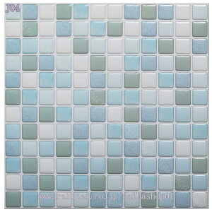 1000~OFFN[| ͂ǎ ̊iq^CV[ Lb` ϔM ʏ   h UCN^CV[g ͂ 3D ǎV[ DIY CNV[g 20x20cm 23.6 嗝 K 