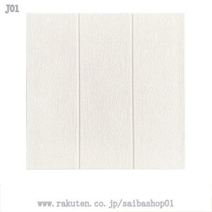 500~OFFN[| ǎ CN V[g  ͂ǎ  V[ 3d Lb`  k O[ h NX ǎV[ ؖ  SV[g  ^ ׂ 嗝 K e[u