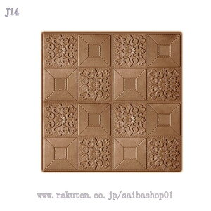 ǎ CN V[g  ͂ǎ  V[ 3d Lb`  k O[ h NX ǎV[ ؖ  SV[g  ^ ׂ 嗝 K e[u  Ce