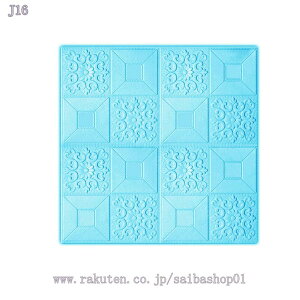 500~OFFN[| ǎ CN V[g  ͂ǎ  V[ 3d Lb`  k O[ h NX ǎV[ ؖ  SV[g  ^ ׂ 嗝 K e[u