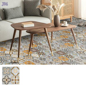 300~OFFN[| ǎV[g 嗝Β ^CV[g Lb` ^CV[ h ϔM  嗝 ^C  DIY 10V[g ڒܕsv O[ _[NO[ ȒPt UCN^CV[