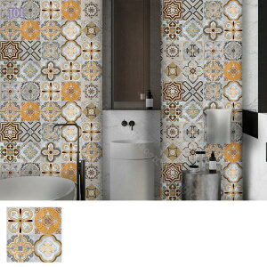 300~OFFN[| ǎV[g 嗝Β ^CV[g Lb` ^CV[ h ϔM  嗝 ^C  DIY 10V[g ڒܕsv O[ _[NO[ ȒPt UCN^CV[