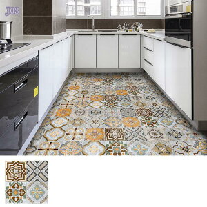 ǎV[g 嗝Β ^CV[g Lb` ^CV[ h ϔM  嗝 ^C  DIY 10V[g ڒܕsv O[ _[NO[ ȒPt UCN^CV[ Lb` 