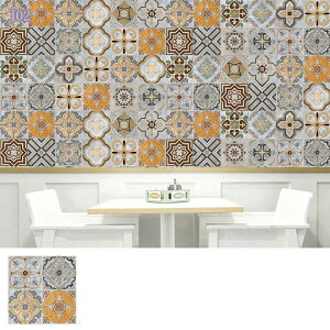 300~OFFN[| ǎV[g 嗝Β ^CV[g Lb` ^CV[ h ϔM  嗝 ^C  DIY 10V[g ڒܕsv O[ _[NO[ ȒPt UCN^CV[