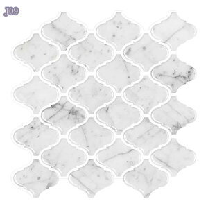 ǎ K 3D̕ǎ NbVK 25cmx25cm ^CV[ h ϔM Lb`  ͂ ^C ǎ V[  ͋C] DIY EH[XebJ[ k gC ʏ 