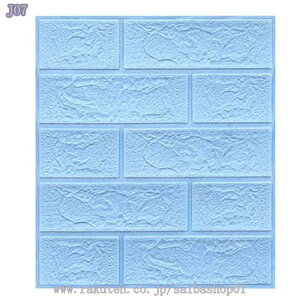 300~OFFN[| 3D ǎ K hV[g h ǎ fM DIYNbV V[ V[g Ǘp ǎ ͂ ^CV[ EH[XebJ[ k  Ǘp ^C 35cm*38cm ؖڒ ʏ 