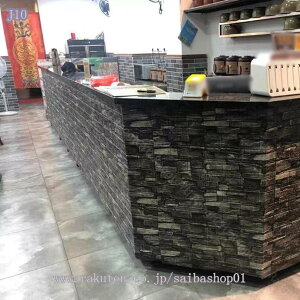 300~OFFN[| 3D ǎ K hV[g h ǎ fM DIYNbV V[ V[g Ǘp ǎ ͂ ^CV[ EH[XebJ[ k  Ǘp ^C 35cm*38cm ؖڒ ʏ 