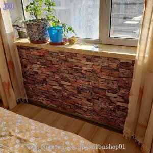 300~OFFN[| 3D ǎ K hV[g h ǎ fM DIYNbV V[ V[g Ǘp ǎ ͂ ^CV[ EH[XebJ[ k  Ǘp ^C 35cm*38cm ؖڒ ʏ 