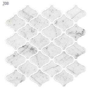 500�~OFF�N�[�|�� 3D���̕ǎ� DIY�����K�� �h���V�[�g �^�C���V�[�� �ǎ��V�[�� ���� ���� �u���b�N �h�� �ǎ� �f�M DIY�N�b�V�����V�[�g 25*25CM �����C�N�V�[�g ���� �Ǘp �����K �\�邾�� ���A��