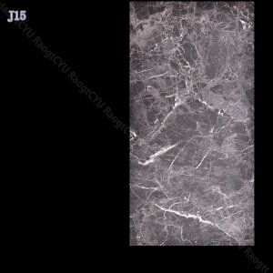 777~OFFN[| 3D ^CV[  ǎV[ `FbN 30*30cm 10Zbg ʏ Lb` ͗lւ h h h  ǎ K  ǎ V[ OK  u[ UCN^