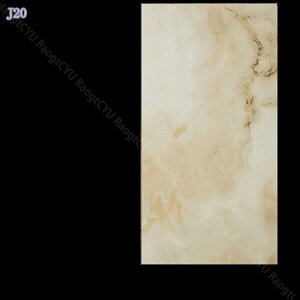 300~OFFN[| ^CV[ UCN^CV[ 5Zbgu[ uE  EH[XebJ[ Lb` ʏ ^CV[ ϔM h 3D V[ ͂ ^CV[g k DIY 