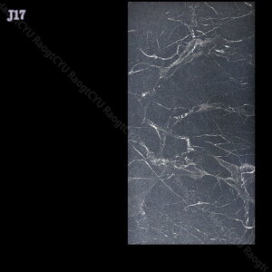 300~OFFN[| ^CV[ UCN^CV[ 5Zbgu[ uE  EH[XebJ[ Lb` ʏ ^CV[ ϔM h 3D V[ ͂ ^CV[g k DIY 