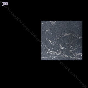 760~OFFN[| 3D ^CV[  ǎV[ `FbN 30*30cm 10Zbg ʏ Lb` ͗lւ h h h  ǎ K  ǎ V[ OK  u[ UCN^