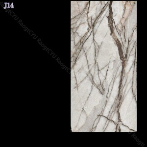 300~OFFN[| ^CV[ UCN^CV[ 5Zbgu[ uE  EH[XebJ[ Lb` ʏ ^CV[ ϔM h 3D V[ ͂ ^CV[g k DIY 