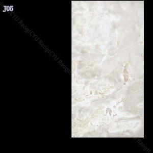 3D ^CV[  ǎV[ `FbN 30*30cm 10Zbg ʏ Lb` ͗lւ h h h  ǎ K  ǎ V[ OK  u[ UCN^CV[ 