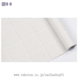 300~OFFN[| ǎV[  CNV[g C JbeBOV[g  ǎ ͂ ̂t 䏊XebJ[ Lb` gC  CeAV[g ͗l tH[ 