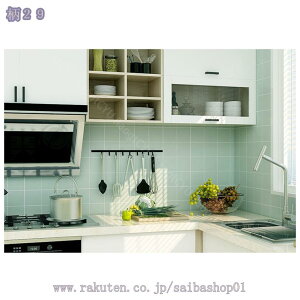 300~OFFN[| ǎV[  CNV[g C JbeBOV[g  ǎ ͂ ̂t 䏊XebJ[ Lb` gC  CeAV[g ͗l tH[ 