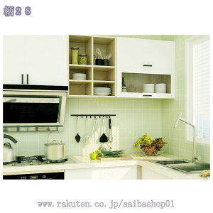 CNV[g V[g ǎV[  g k EH[XebJ[ h ϔM h h HIV[g tH[V[g Ƌ OK CeAV[g DIY ǎV[ 